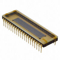 OPTO DIODE CORP AXUV16 ELG 光电二极管数据手册与深度解析